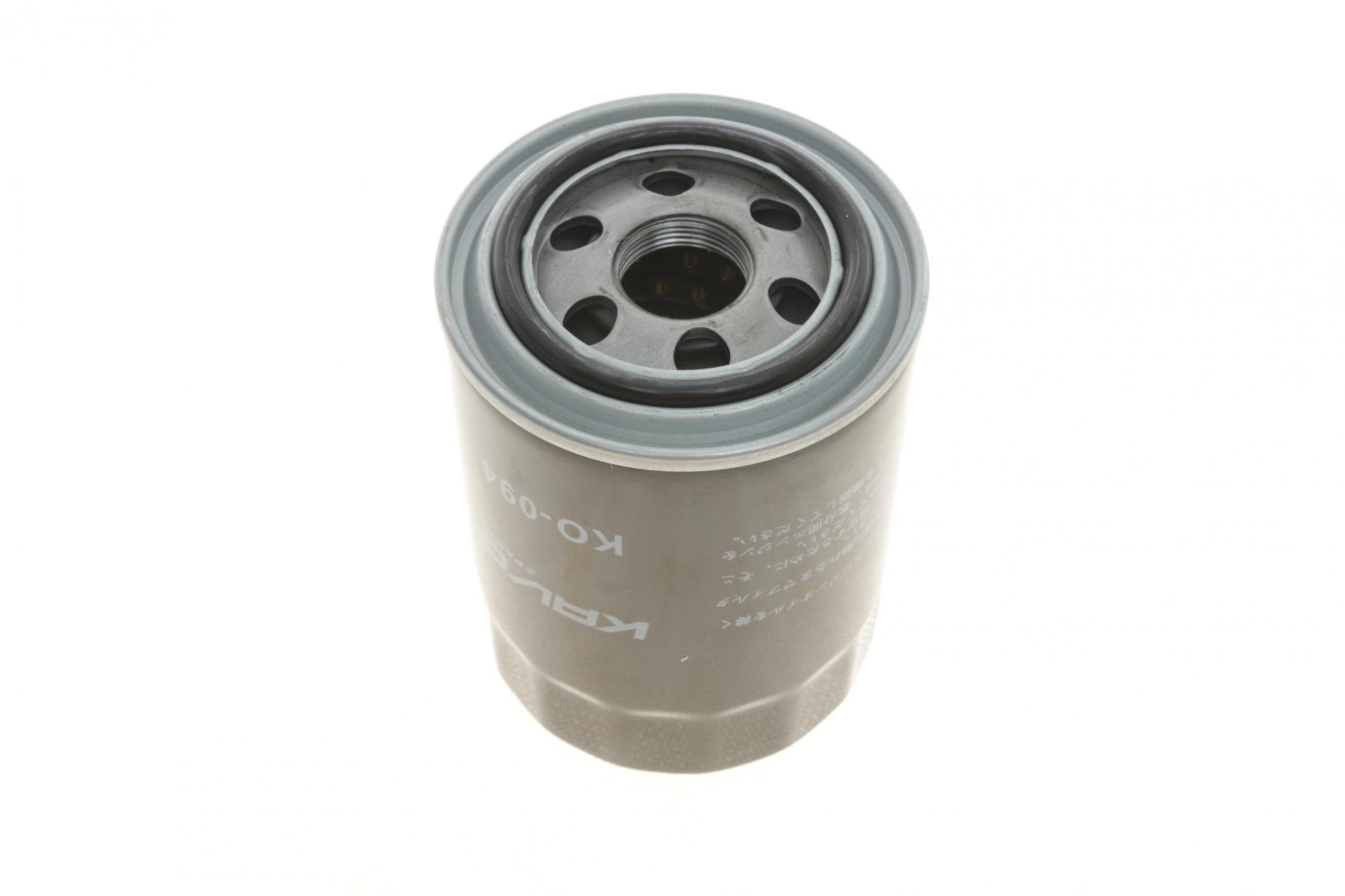 KO094 KAVO PARTS